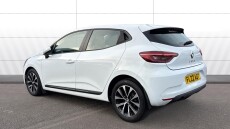 Renault Clio 1.0 TCe 90 Iconic 5dr Petrol Hatchback